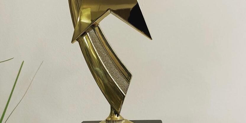 24d1975e-053e-4de7-ab82-e7f8e77bd316